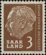 Stamp ID#298930 (1-283-5591)