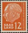 Stamp ID#298935 (1-283-5596)