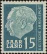 Stamp ID#298936 (1-283-5597)