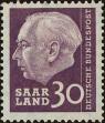 Stamp ID#298939 (1-283-5600)
