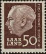 Stamp ID#298941 (1-283-5602)