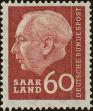 Stamp ID#298942 (1-283-5603)
