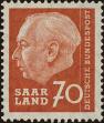 Stamp ID#298943 (1-283-5604)