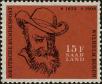 Stamp ID#298948 (1-283-5609)