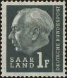Stamp ID#298950 (1-283-5611)