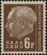Stamp ID#298952 (1-283-5613)