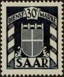 Stamp ID#298953 (1-283-5614)