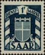 Stamp ID#298954 (1-283-5615)