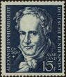 Stamp ID#298961 (1-283-5622)