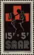 Stamp ID#298967 (1-283-5628)