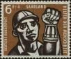 Stamp ID#298978 (1-283-5639)