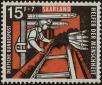 Stamp ID#298980 (1-283-5641)