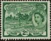 Stamp ID#298985 (1-283-5646)