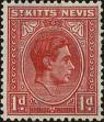 Stamp ID#298987 (1-283-5648)