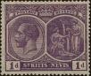 Stamp ID#298988 (1-283-5649)