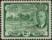 Stamp ID#298989 (1-283-5650)