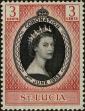 Stamp ID#298995 (1-283-5656)