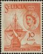 Stamp ID#298997 (1-283-5658)