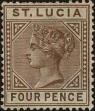 Stamp ID#298999 (1-283-5660)