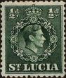 Stamp ID#299000 (1-283-5661)