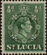Stamp ID#299001 (1-283-5662)