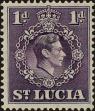 Stamp ID#299002 (1-283-5663)