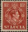 Stamp ID#299003 (1-283-5664)