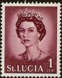 Stamp ID#299004 (1-283-5665)