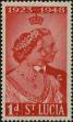 Stamp ID#299005 (1-283-5666)