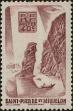 Stamp ID#299008 (1-283-5669)