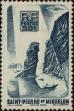 Stamp ID#299013 (1-283-5674)