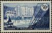 Stamp ID#299014 (1-283-5675)