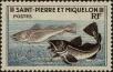 Stamp ID#299015 (1-283-5676)