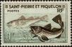 Stamp ID#299016 (1-283-5677)