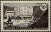 Stamp ID#299017 (1-283-5678)