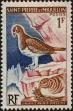 Stamp ID#299020 (1-283-5681)