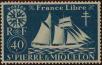 Stamp ID#299021 (1-283-5682)