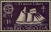Stamp ID#299022 (1-283-5683)
