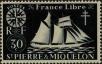 Stamp ID#299023 (1-283-5684)