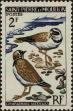 Stamp ID#299025 (1-283-5686)