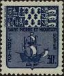 Stamp ID#299027 (1-283-5688)