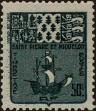 Stamp ID#299028 (1-283-5689)