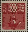 Stamp ID#299029 (1-283-5690)