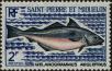 Stamp ID#299033 (1-283-5694)