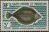 Stamp ID#299034 (1-283-5695)