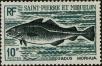 Stamp ID#299035 (1-283-5696)