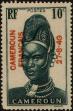 Stamp ID#247404 (1-283-56)