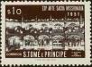 Stamp ID#299039 (1-283-5700)