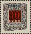 Stamp ID#299042 (1-283-5703)