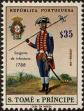 Stamp ID#299044 (1-283-5705)